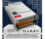 FUENTE DE PODER - SWITCHING POWER 110-220VAC /24VDC  30A (720W)